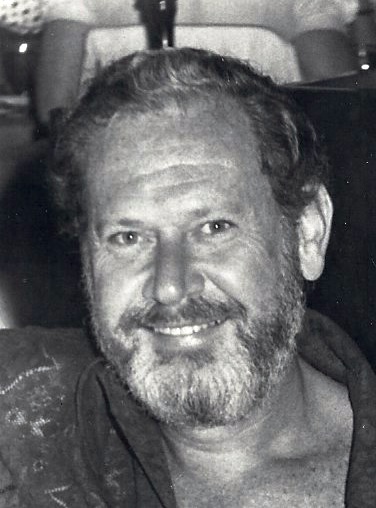 Maurice Silber