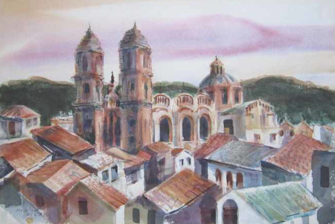 Artwork