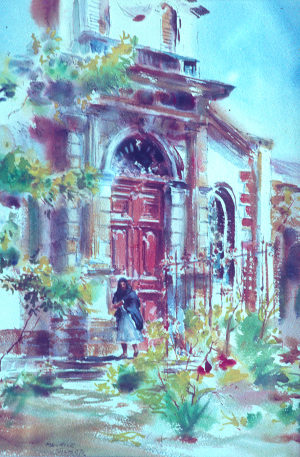 Artwork