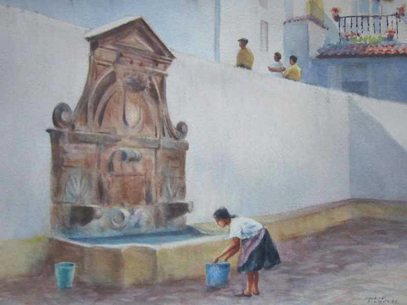 Artwork