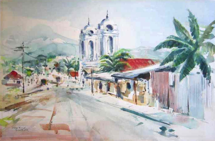 Artwork