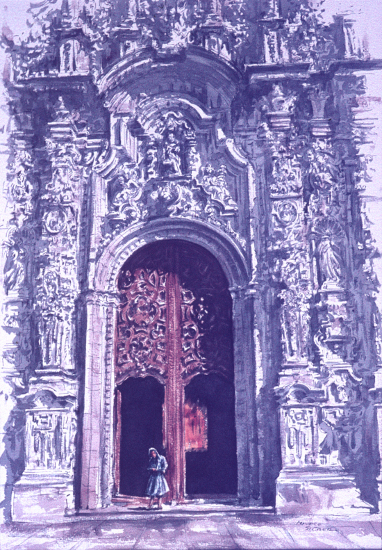 Artwork