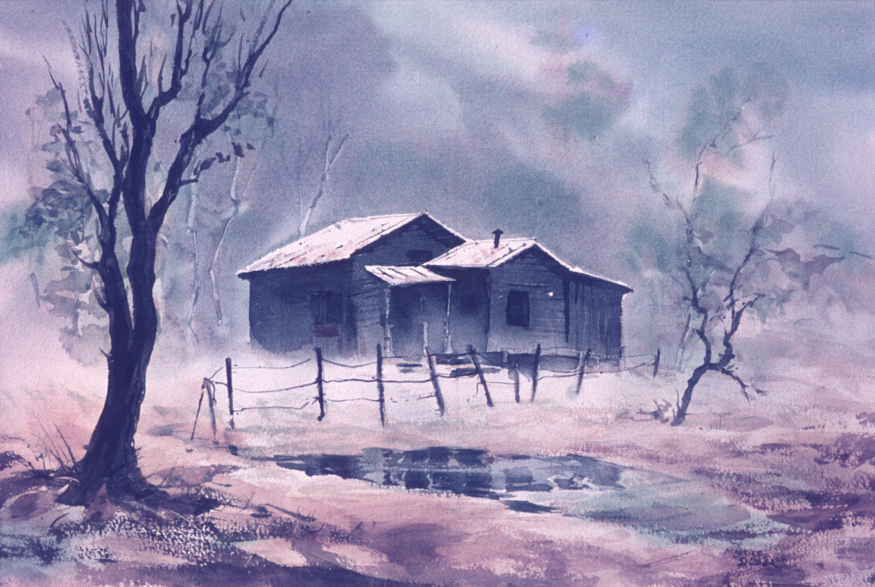 Artwork