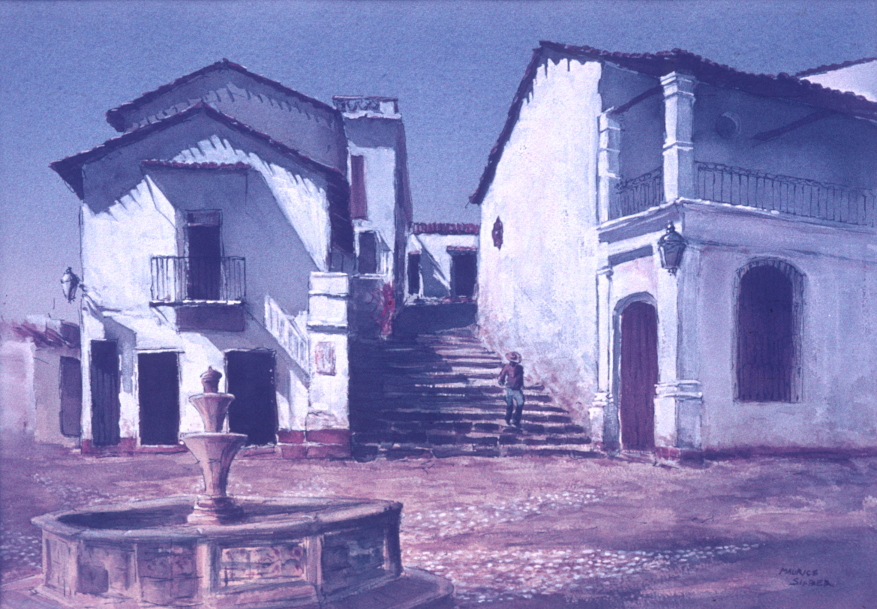 Artwork