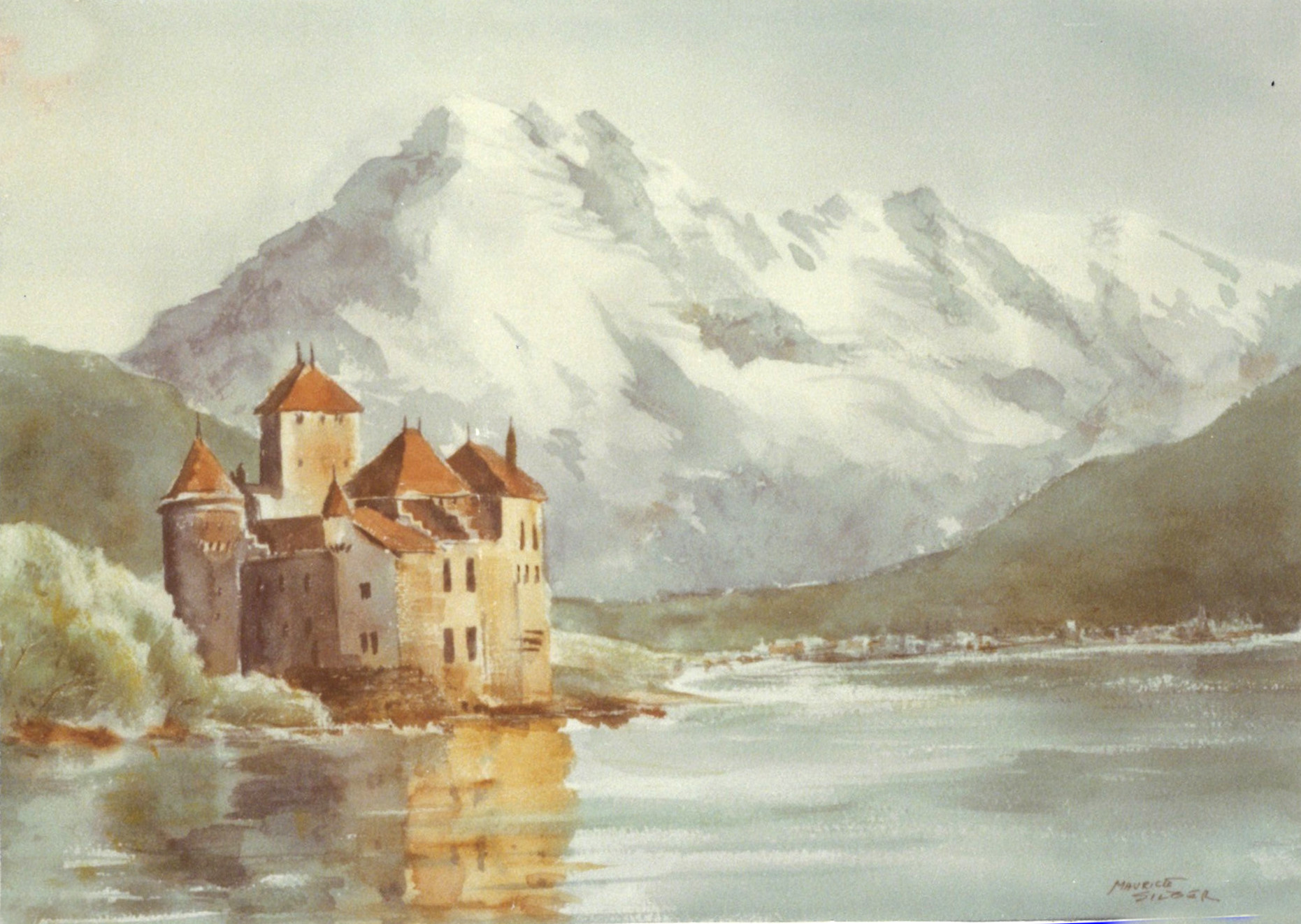 Artwork