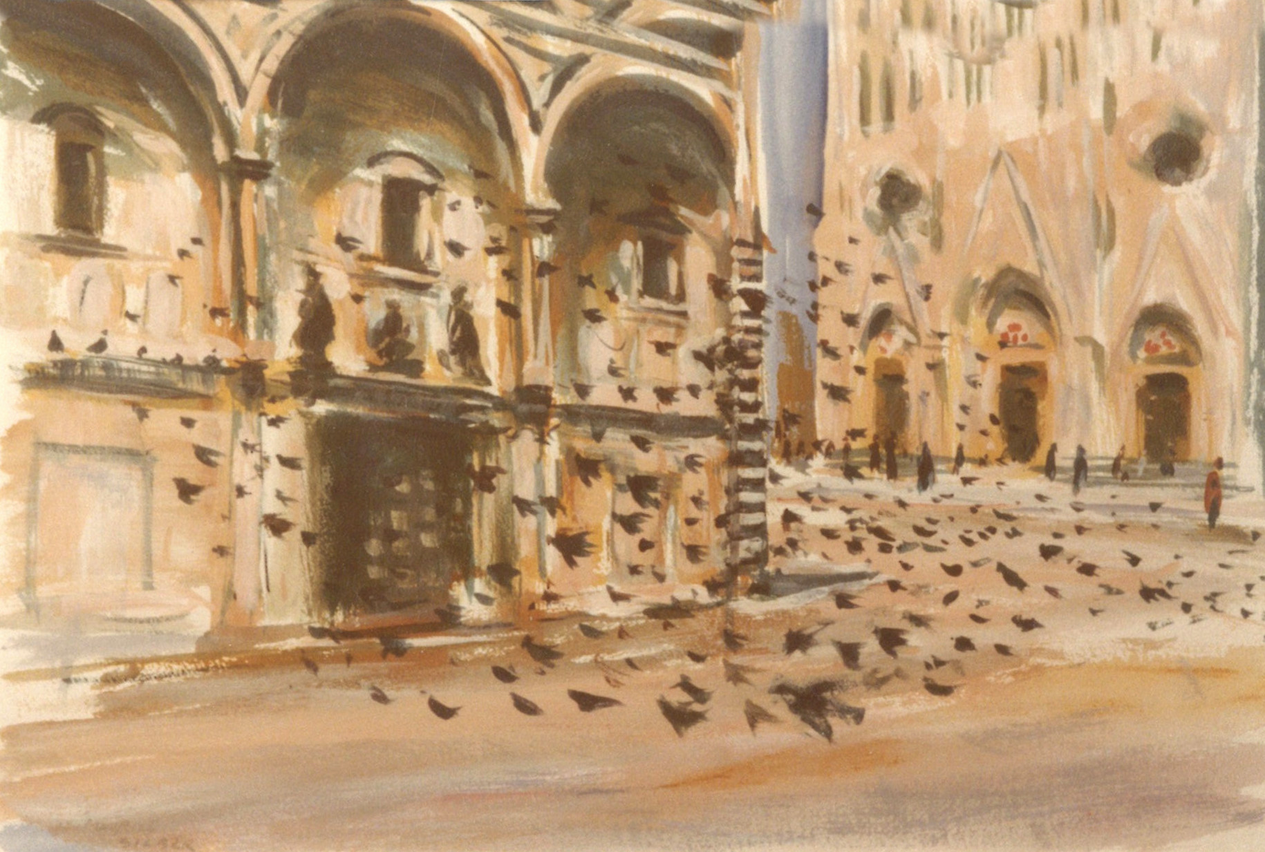 Artwork