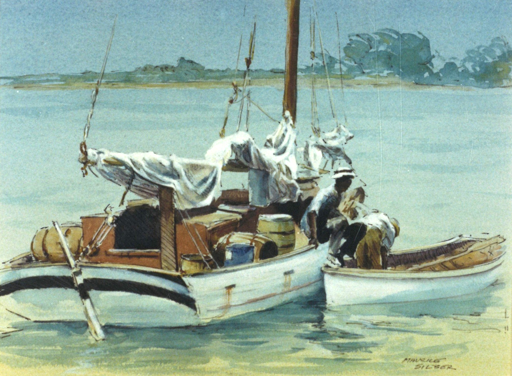 Artwork