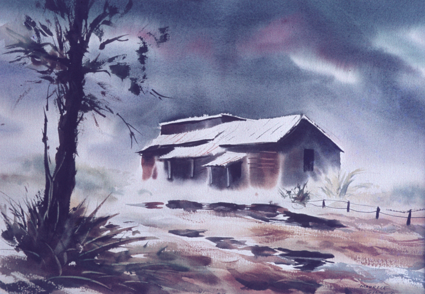Artwork