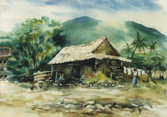 Artwork