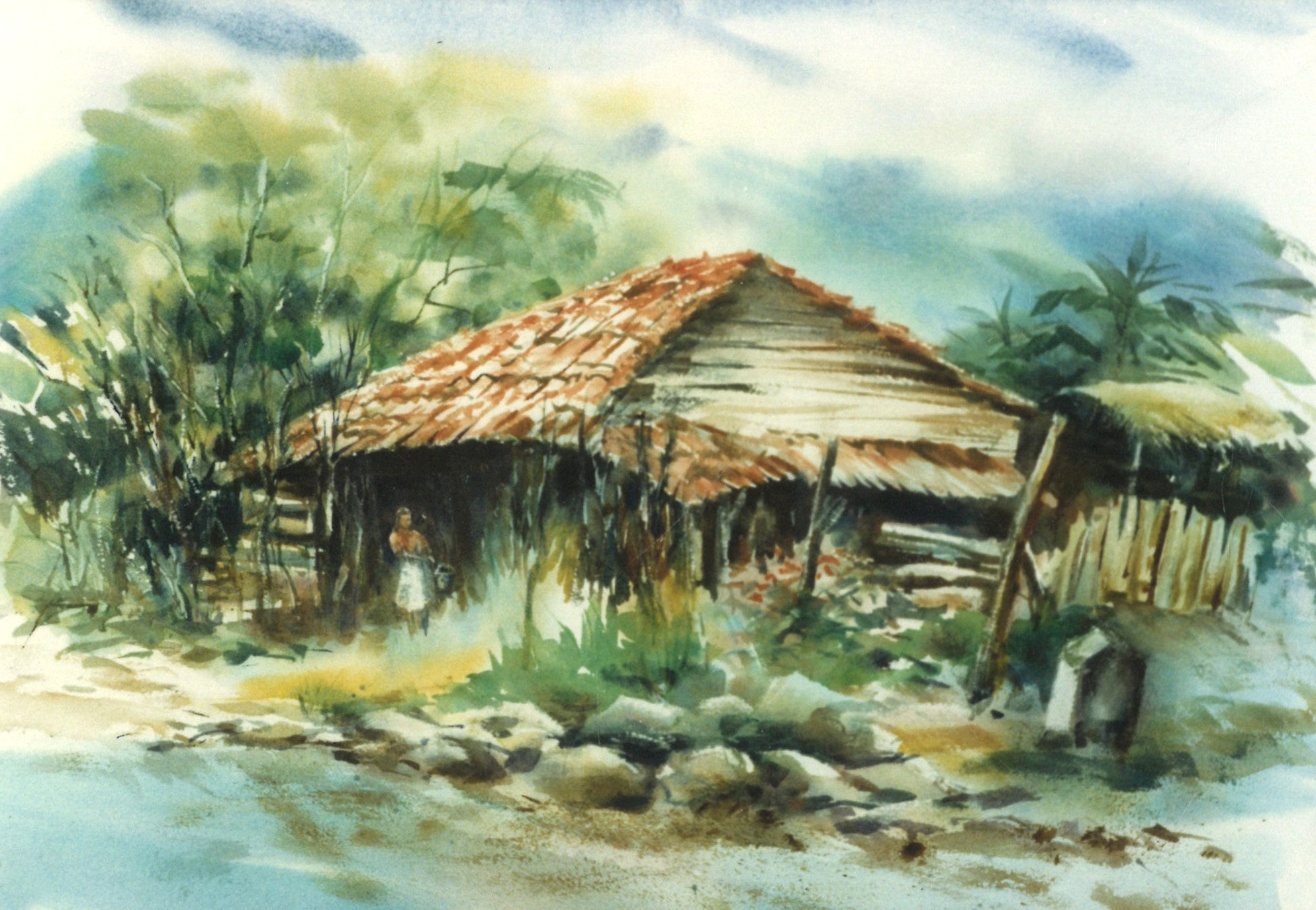 Artwork