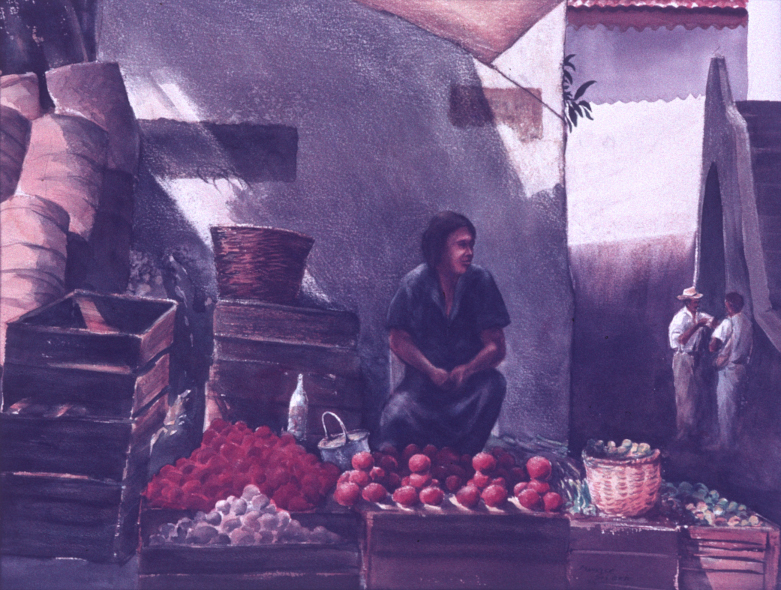 Artwork