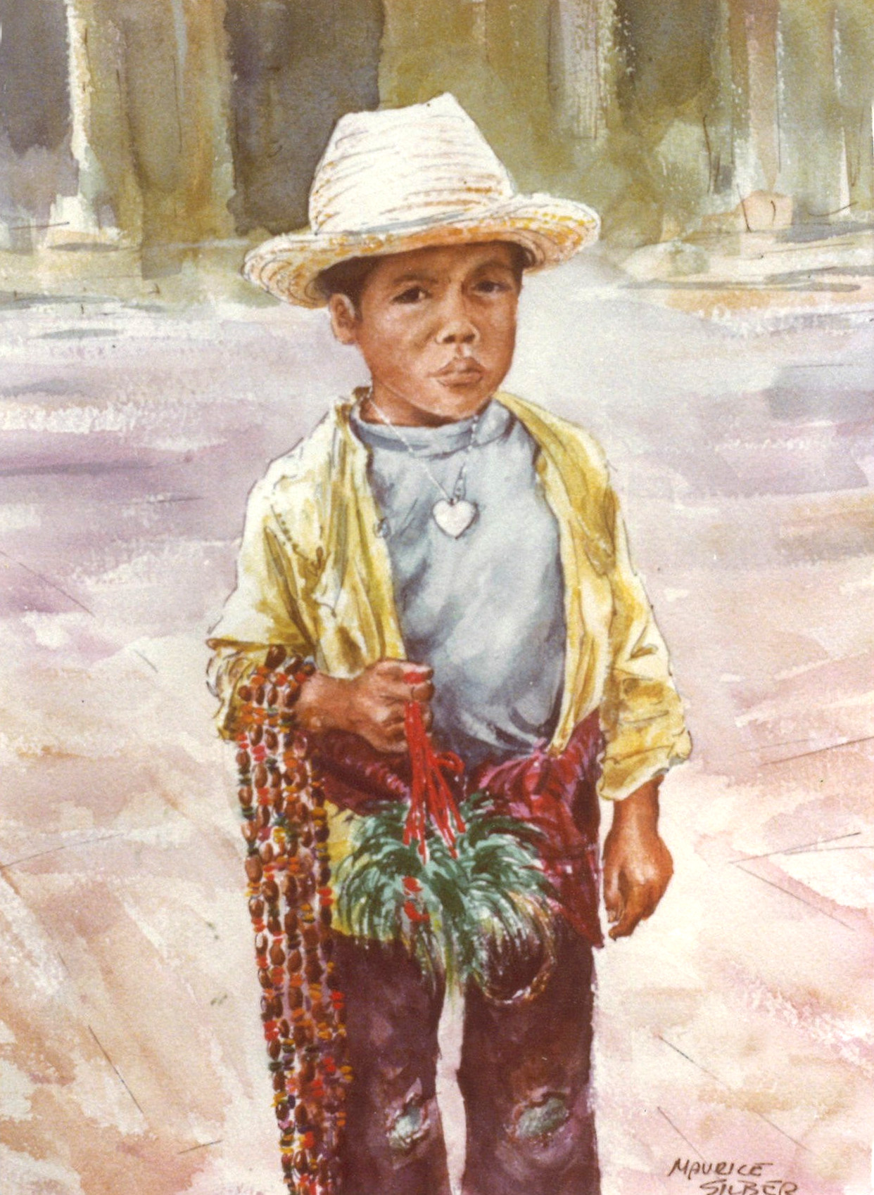 Artwork