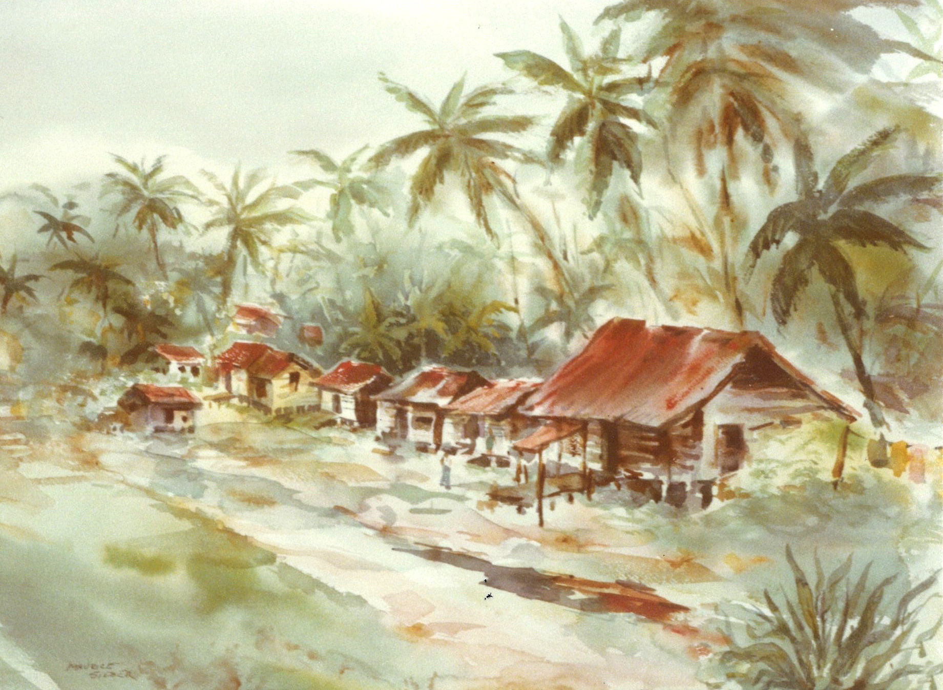 Artwork