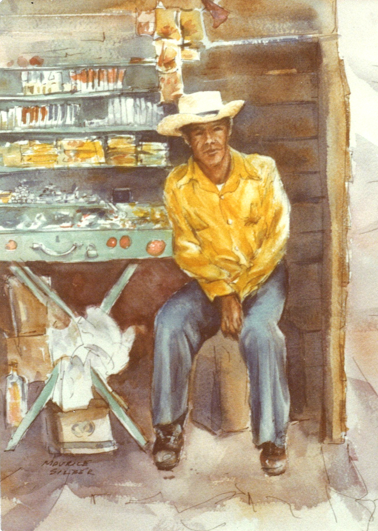 Artwork