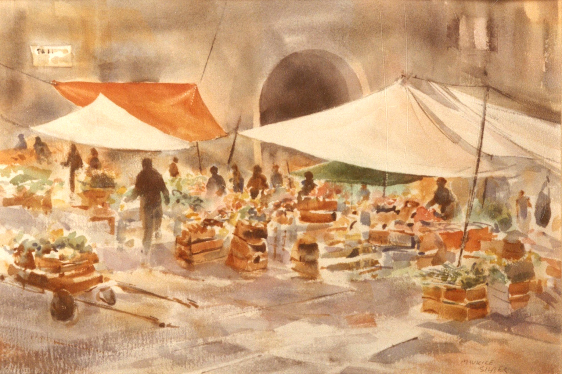 Artwork