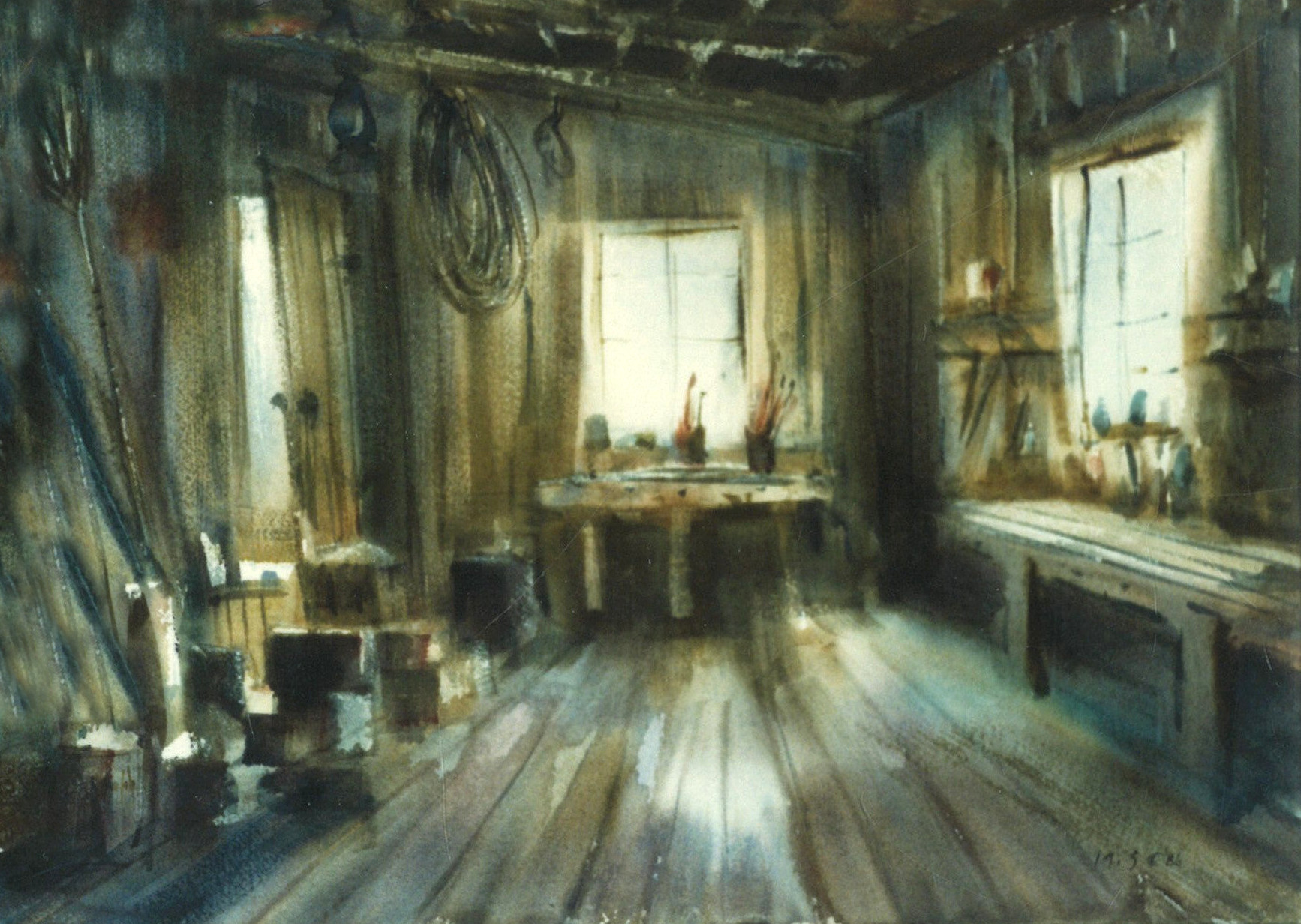 Artwork