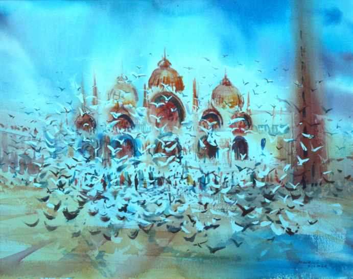 Artwork