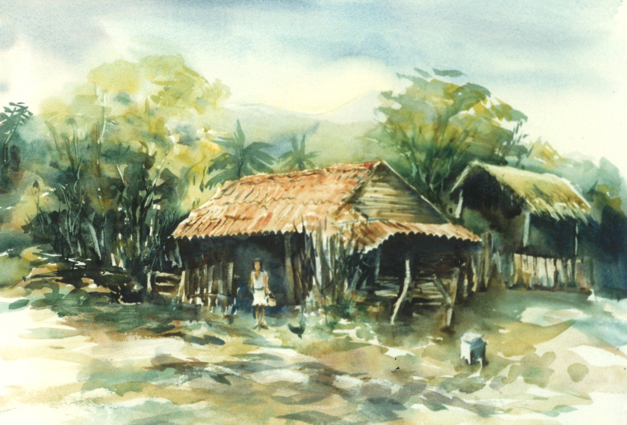 Artwork