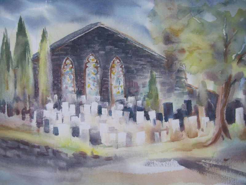 Artwork