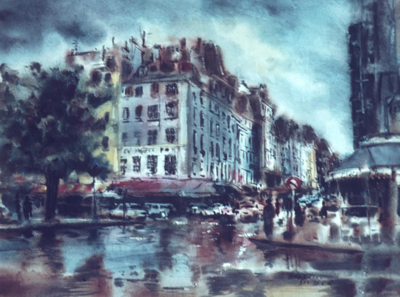 Artwork