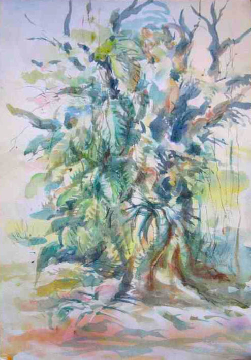 Artwork
