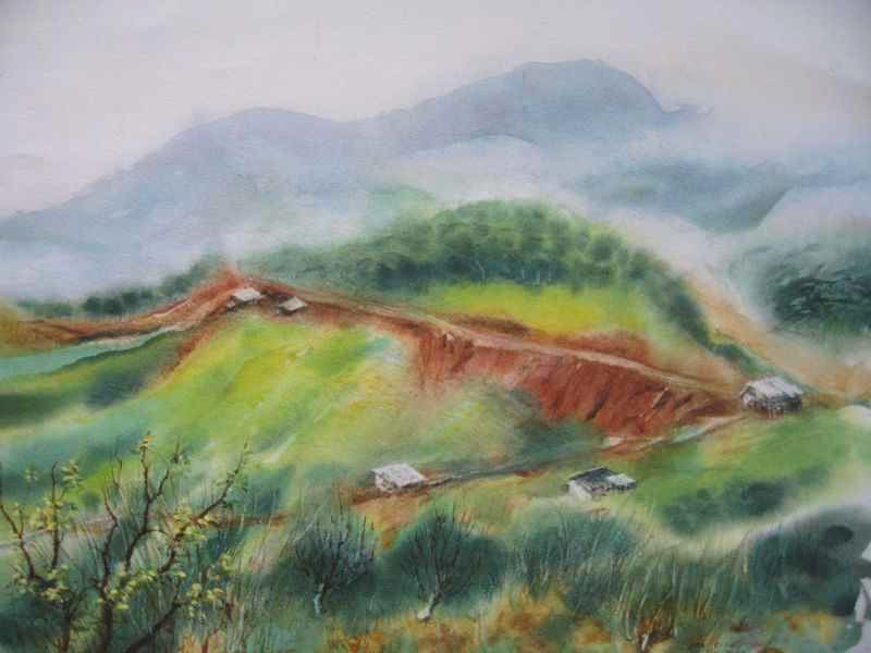 Artwork
