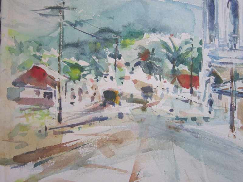 Artwork
