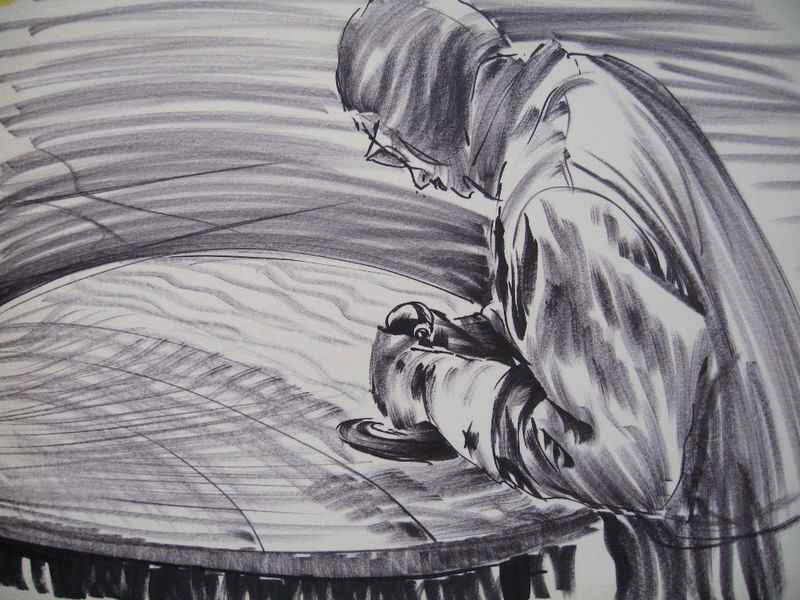 Artwork