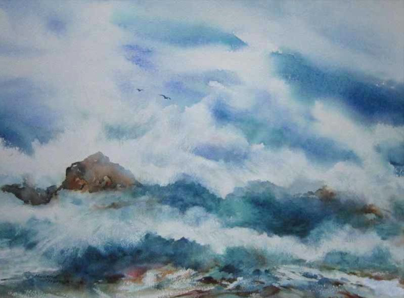 Artwork