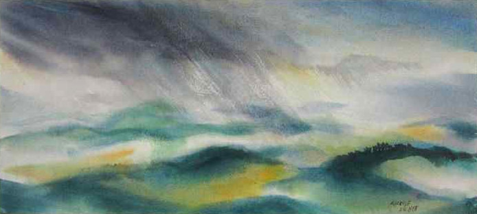 Artwork