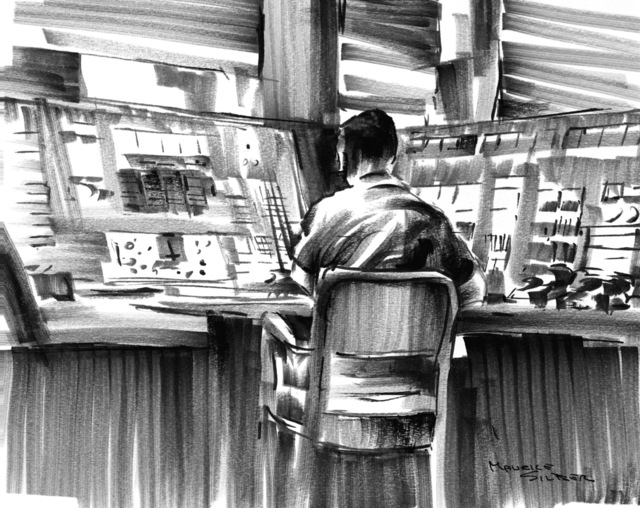 Artwork